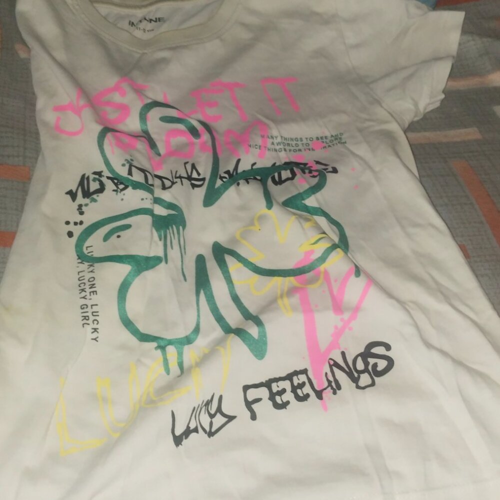 Brand - Picture 5 of 7